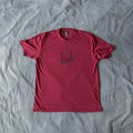 Be Kind short sleeve T-Shirt